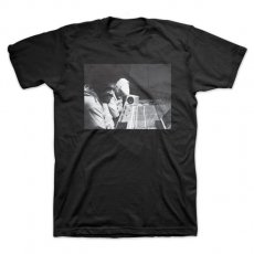 <img class='new_mark_img1' src='https://img.shop-pro.jp/img/new/icons58.gif' style='border:none;display:inline;margin:0px;padding:0px;width:auto;' />Okayplayer "The Roots FADERS" Tシャツ / ブラック