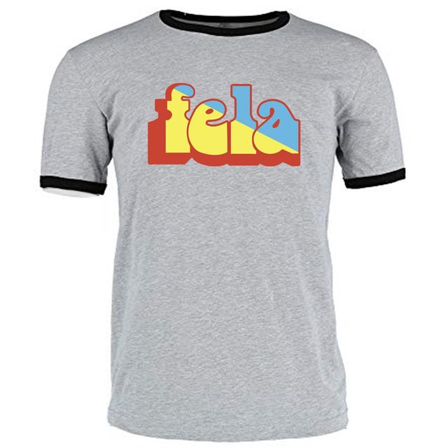 Fedup | HIPHOP WEAR | <img class='new_mark_img1' src='https://img.shop-pro.jp/img/new/icons30.gif' style='border:none;display:inline;margin:0px;padding:0px;width:auto;' />Okayafrica 