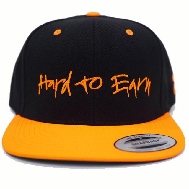 レア★V.I.P Records スナップバックキャップ CAP hiphop レア☆V.I.P Records スナップバックキャップ CAP hiphop レア
