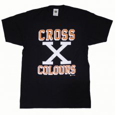 Cross Colours (クロスカラーズ)の取り扱い