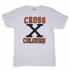 Cross Colours (クロスカラーズ)の取り扱い