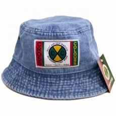 Cross Colours (クロスカラーズ)の取り扱い