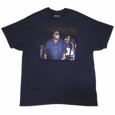 <img class='new_mark_img1' src='https://img.shop-pro.jp/img/new/icons6.gif' style='border:none;display:inline;margin:0px;padding:0px;width:auto;' />Notorious B.I.G "Biggie and Puff" T / ֥å