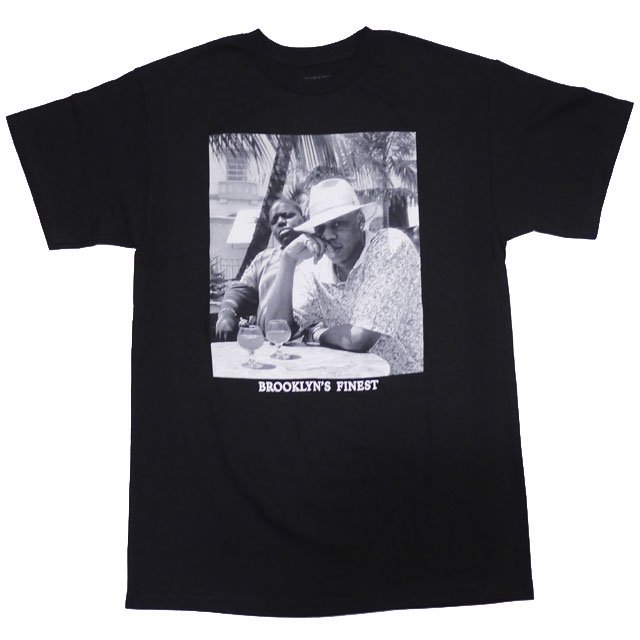 Hip HOP(ヒップホップ) ラップTシャツの取り扱い 販売- Jay-Z Tシャツ 