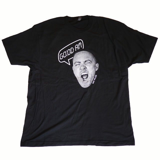 Fedup | HIPHOP WEAR | <img class='new_mark_img1' src='https://img.shop-pro.jp/img/new/icons30.gif' style='border:none;display:inline;margin:0px;padding:0px;width:auto;' />Mac Miller 