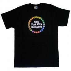 NEW YORK 94 Tシャツ jordan_hq0380-010_03.jpg