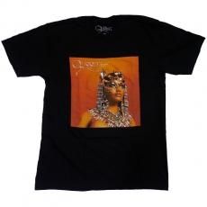 Fedup | HipHop Artist Apparel(HipHopアーティストアパレル)