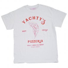 <img class='new_mark_img1' src='https://img.shop-pro.jp/img/new/icons30.gif' style='border:none;display:inline;margin:0px;padding:0px;width:auto;' />Lil Yachty "Pizzeria" ĥT / ۥ磻