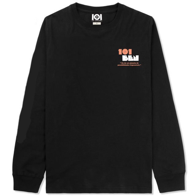 Fedup | HIPHOP WEAR | <img class='new_mark_img1' src='https://img.shop-pro.jp/img/new/icons30.gif' style='border:none;display:inline;margin:0px;padding:0px;width:auto;' />101 Apparel 