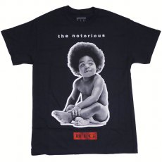 <img class='new_mark_img1' src='https://img.shop-pro.jp/img/new/icons30.gif' style='border:none;display:inline;margin:0px;padding:0px;width:auto;' />Notorious B.I.G "Baby" T / ֥å
