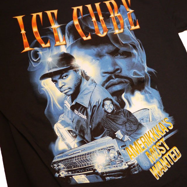 Fedup | HIPHOP WEAR | <img class='new_mark_img1' src='https://img.shop-pro.jp/img/new/icons6.gif' style='border:none;display:inline;margin:0px;padding:0px;width:auto;' />ICE CUBE 