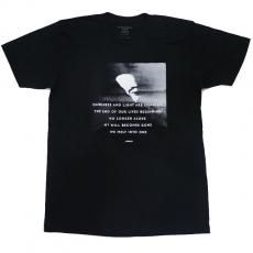 Fedup | HipHop Artist Apparel(HipHopアーティストアパレル)