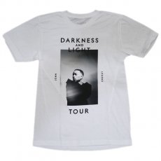 John Legend "Darkness & Light ĥ"  T / ۥ磻