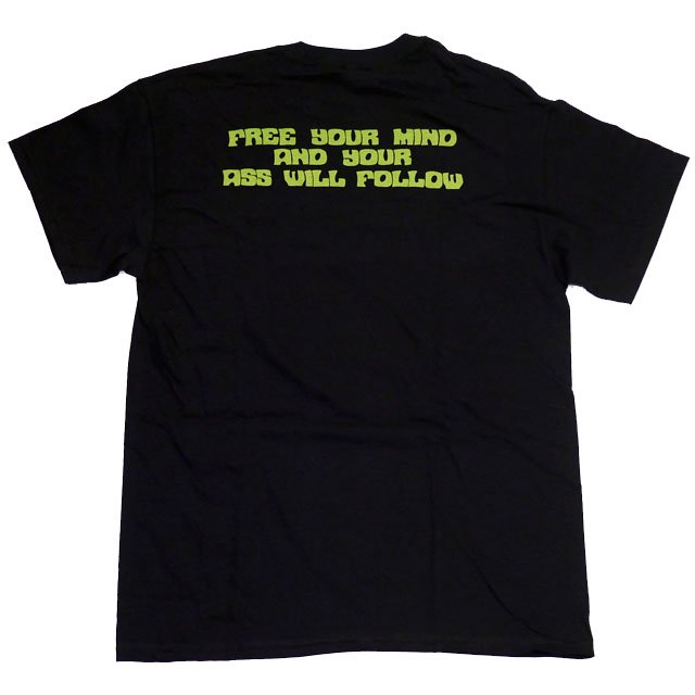 Fedup | HIPHOP WEAR | <img class='new_mark_img1' src='https://img.shop-pro.jp/img/new/icons30.gif' style='border:none;display:inline;margin:0px;padding:0px;width:auto;' />Funkadelic 