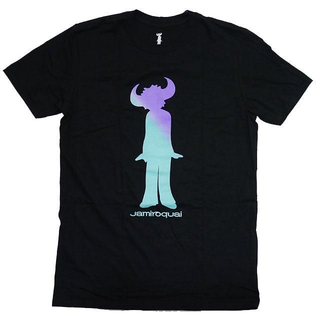 最高デザイン Jamiroquai ジャミロクアイ SIN 〜罪〜 Tシャツ 最高デザイン Jamiroquai ジャミロクアイ SIN 〜罪〜 Tシャツ