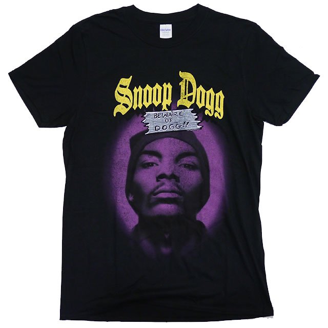 Fedup | HIPHOP WEAR | <img class='new_mark_img1' src='https://img.shop-pro.jp/img/new/icons30.gif' style='border:none;display:inline;margin:0px;padding:0px;width:auto;' />Snoop Dogg 