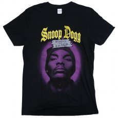 <img class='new_mark_img1' src='https://img.shop-pro.jp/img/new/icons30.gif' style='border:none;display:inline;margin:0px;padding:0px;width:auto;' />Snoop Dogg "Beware Of The Dog" T / ֥å
