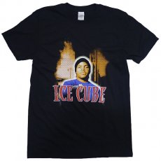 <img class='new_mark_img1' src='https://img.shop-pro.jp/img/new/icons30.gif' style='border:none;display:inline;margin:0px;padding:0px;width:auto;' />ICE CUBE "Kill At Will" T / ֥å