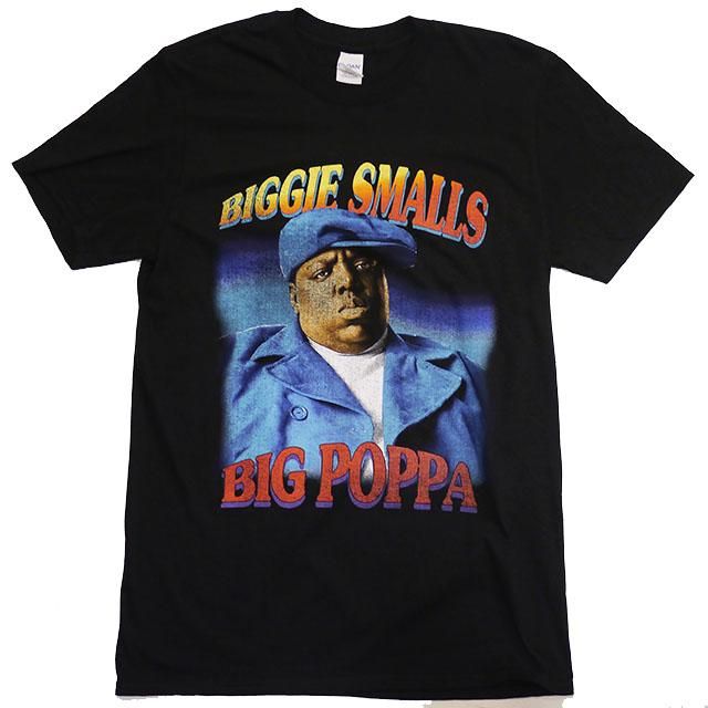 大流行中！ hiphopレコード THE NOTORIOUS B.I.G ビギー 洋楽 - www 