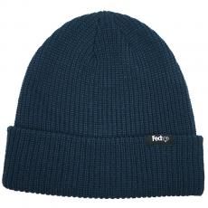 Beanie,Knit Cap (帽子) - Fedup -Strictly HipHop Gear-