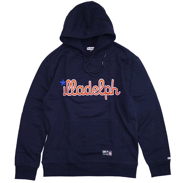 Fedup | HIPHOP WEAR | <img class='new_mark_img1' src='https://img.shop-pro.jp/img/new/icons30.gif' style='border:none;display:inline;margin:0px;padding:0px;width:auto;' />Okayplayer 