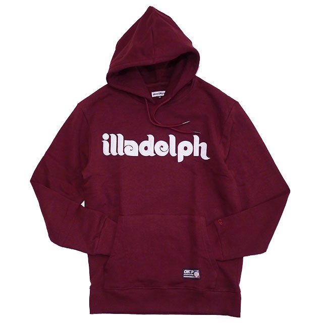 Fedup | HIPHOP WEAR | <img class='new_mark_img1' src='https://img.shop-pro.jp/img/new/icons30.gif' style='border:none;display:inline;margin:0px;padding:0px;width:auto;' />Okayplayer 