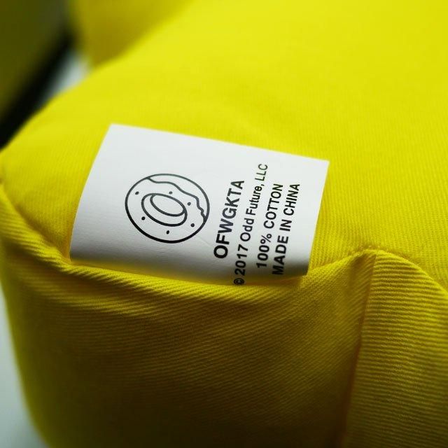 フォーエイト　クッション フォーエイトクッション