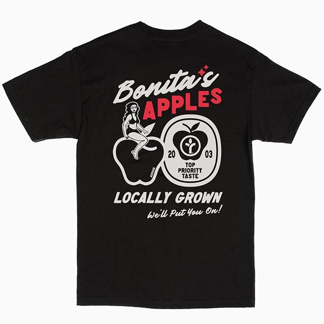 159694284.jpg?cmsp_timestamp=