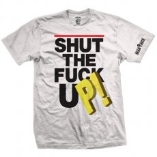 <img class='new_mark_img1' src='https://img.shop-pro.jp/img/new/icons30.gif' style='border:none;display:inline;margin:0px;padding:0px;width:auto;' />Sean Price "Shut The Fuck Up!" T / ۥ磻