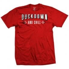 Fedup | HipHop Rabel & Artist Wear - Duck Down Music(ダック