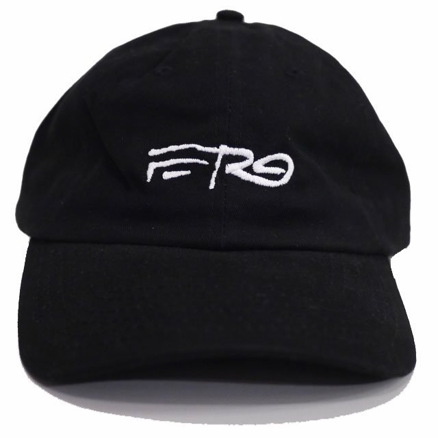 Fedup | HIPHOP WEAR | <img class='new_mark_img1' src='https://img.shop-pro.jp/img/new/icons58.gif' style='border:none;display:inline;margin:0px;padding:0px;width:auto;' />A$AP Ferg 