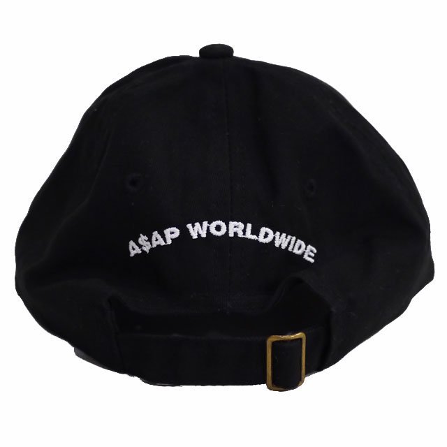 Fedup | HIPHOP WEAR | <img class='new_mark_img1' src='https://img.shop-pro.jp/img/new/icons58.gif' style='border:none;display:inline;margin:0px;padding:0px;width:auto;' />A$AP Ferg 