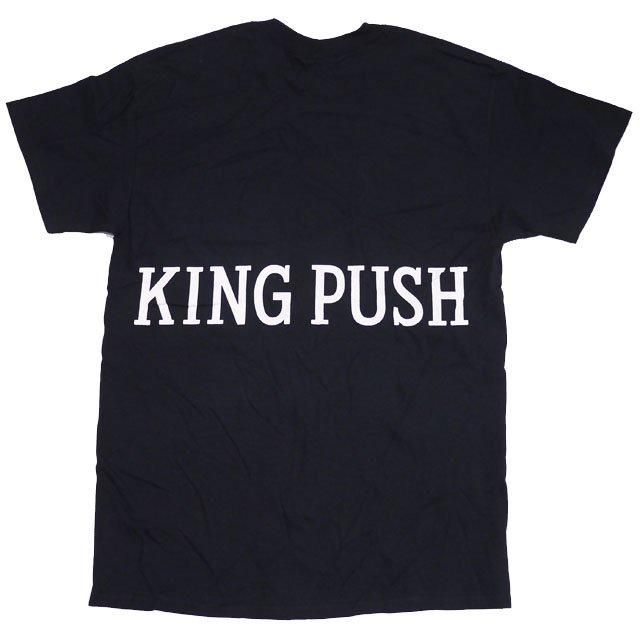 PUNPEE I was once a HEADLINER Tee Tシャツ PUNPEE I was once a HEADLINER Tee Tシャツ PUNPEE I was once