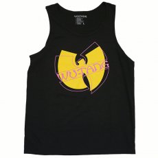 Tank Top (タンクトップ) - Fedup -Strictly HipHop Gear-