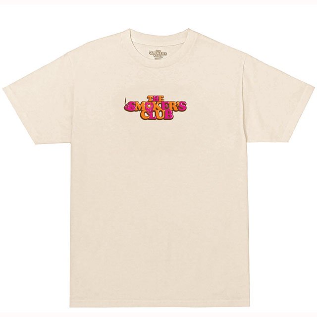 Fedup | HIPHOP WEAR | <img class='new_mark_img1' src='https://img.shop-pro.jp/img/new/icons30.gif' style='border:none;display:inline;margin:0px;padding:0px;width:auto;' />The Smokers Club 