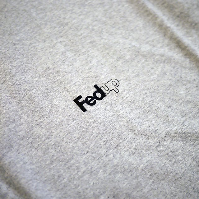 Fedup | HIPHOP WEAR | <img class='new_mark_img1' src='https://img.shop-pro.jp/img/new/icons6.gif' style='border:none;display:inline;margin:0px;padding:0px;width:auto;' />Fedup 