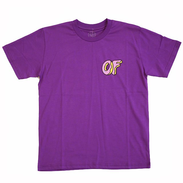 Fedup | HIPHOP WEAR | <img class='new_mark_img1' src='https://img.shop-pro.jp/img/new/icons6.gif' style='border:none;display:inline;margin:0px;padding:0px;width:auto;' />Odd Future 