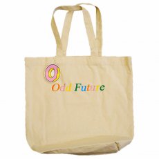 ODD FUTURE (オッド・フューチャー) - Fedup -Strictly HipHop Gear-