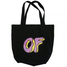 ODD FUTURE (オッド・フューチャー) - Fedup -Strictly HipHop Gear-