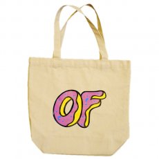 ODD FUTURE (オッド・フューチャー) - Fedup -Strictly HipHop Gear-