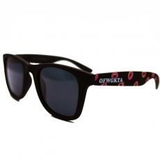 ODD FUTURE (オッド・フューチャー) - Fedup -Strictly HipHop Gear- ODD FUTURE (オッド・フューチャー) - Fedup -Strictly HipHop Gear-
