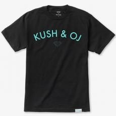 Diamond Supply Co.(ダイアモンドサプライ) - Fedup -Strictly HipHop 