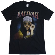 <img class='new_mark_img1' src='https://img.shop-pro.jp/img/new/icons30.gif' style='border:none;display:inline;margin:0px;padding:0px;width:auto;' />Aaliyah "Trippy" T / ֥å