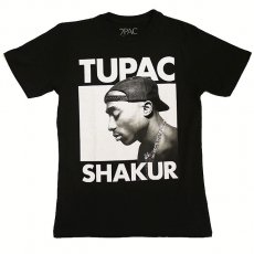 <img class='new_mark_img1' src='https://img.shop-pro.jp/img/new/icons30.gif' style='border:none;display:inline;margin:0px;padding:0px;width:auto;' />2Pac "Eyes Closed" T / ֥å