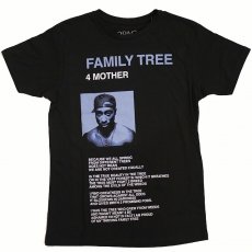 <img class='new_mark_img1' src='https://img.shop-pro.jp/img/new/icons6.gif' style='border:none;display:inline;margin:0px;padding:0px;width:auto;' />2Pac "Family Tree" T / ֥å
