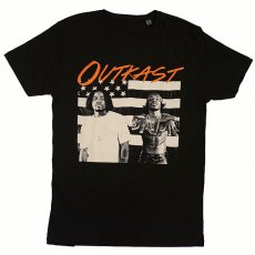<img class='new_mark_img1' src='https://img.shop-pro.jp/img/new/icons30.gif' style='border:none;display:inline;margin:0px;padding:0px;width:auto;' />OUTKAST "Stankonia" T / ֥å
