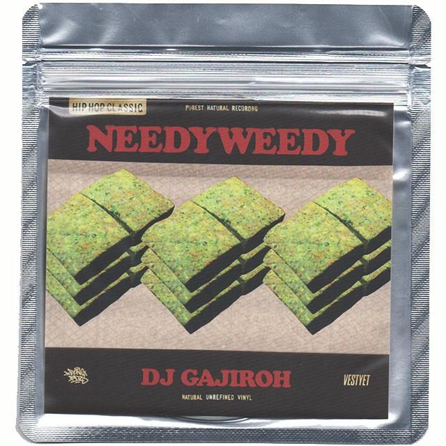 DJ GAJIROH MIX CD セット Excellent] DJ GAJIROH MIX CD set From Japan | eBay