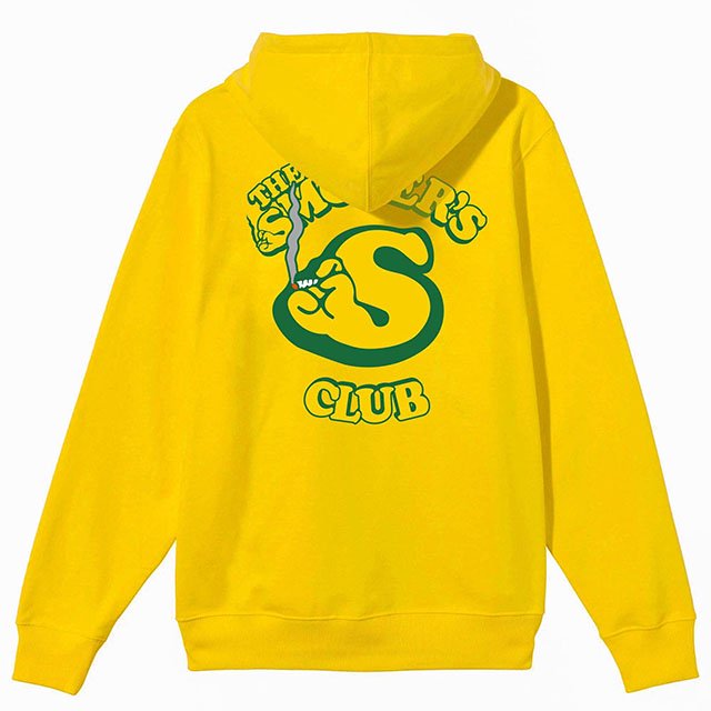 Fedup | HIPHOP WEAR | <img class='new_mark_img1' src='https://img.shop-pro.jp/img/new/icons30.gif' style='border:none;display:inline;margin:0px;padding:0px;width:auto;' />The Smokers Club 