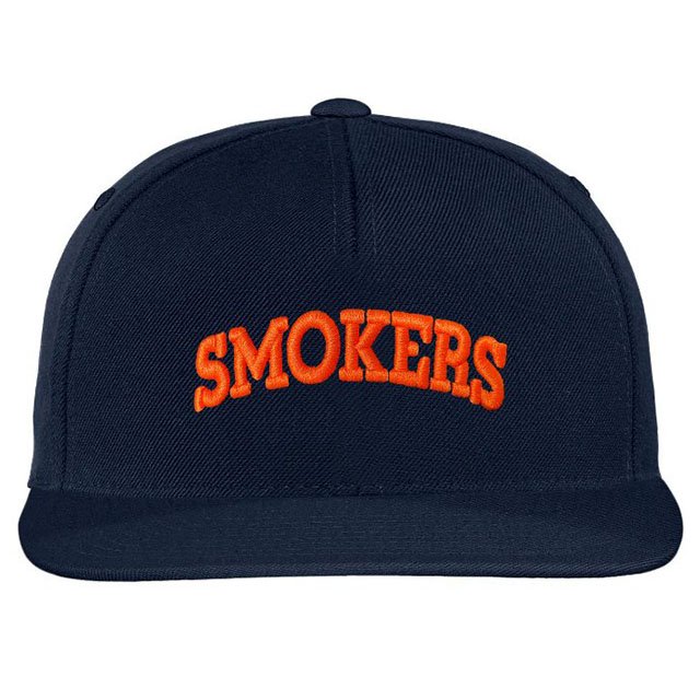 詳細画像<img class='new_mark_img1' src='https://img.shop-pro.jp/img/new/icons30.gif' style='border:none;display:inline;margin:0px;padding:0px;width:auto;' />The Smokers Club 