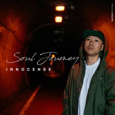 Innocense  / Soul Journey